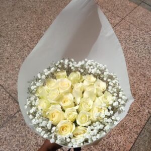 SPECIAL FOR YOU